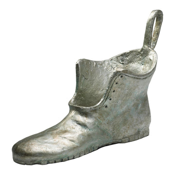 Pewter