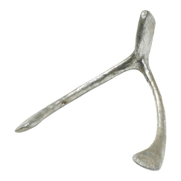Pewter