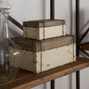cy-02471 Alder Boxes S/3 | Lifestyle Image
