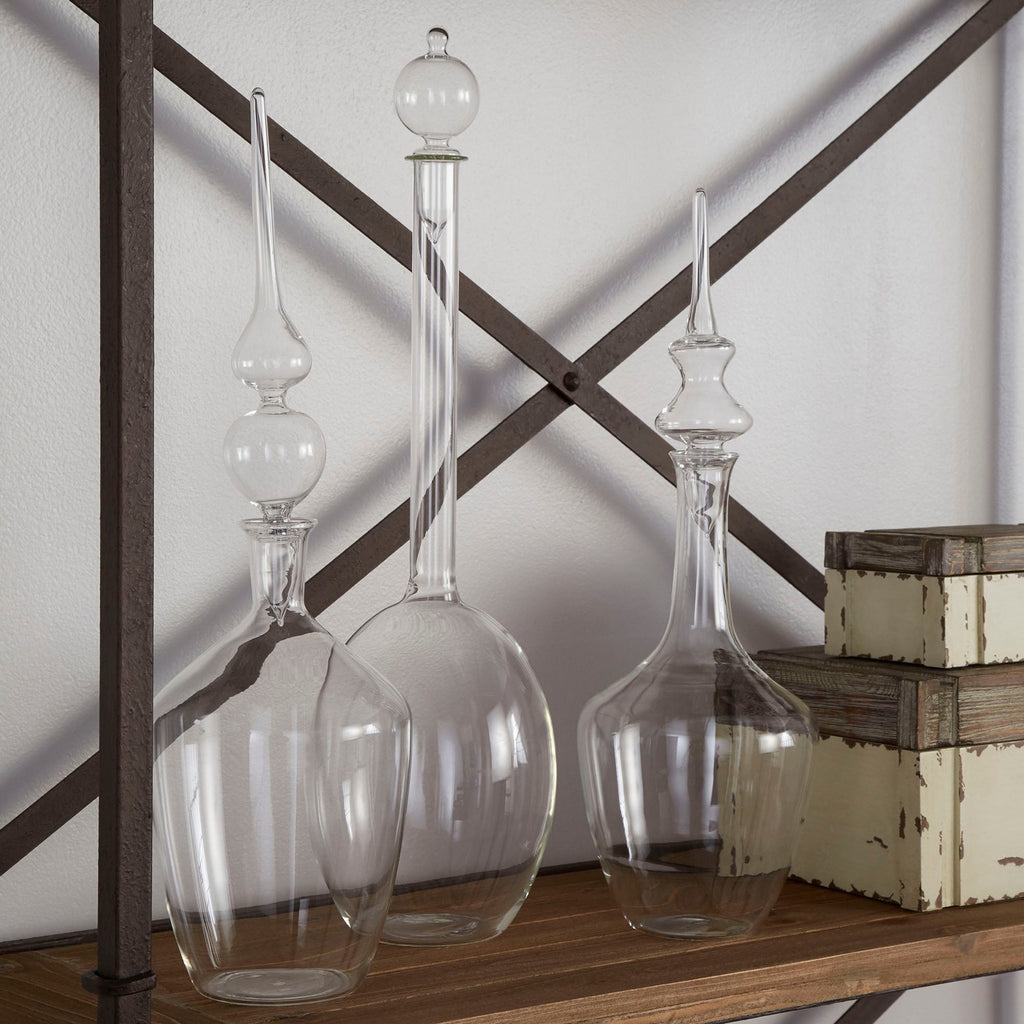 cy-02471 Alder Boxes S/3 | Lifestyle Image