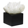 cy-02582 Quartz Table Accent-MD | Main Image