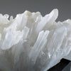 cy-02582 Quartz Table Accent-MD | Alternate Image