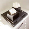 cy-02582 Quartz Table Accent-MD | Lifestyle Image