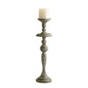 cy-04294 Bach Candlestick-SM | Main Image