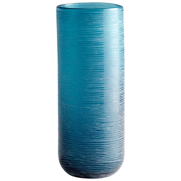 Aqua