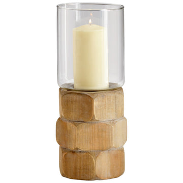 Natural Wood