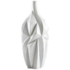 cy-05001 Glacier Vase -LG | Main Image