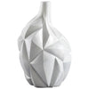 cy-05002 Glacier Vase-SM | Main Image