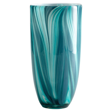 Turquoise Blue