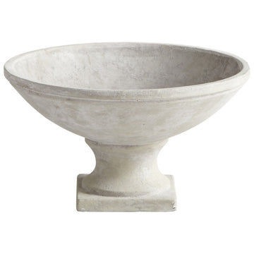 Sandstone