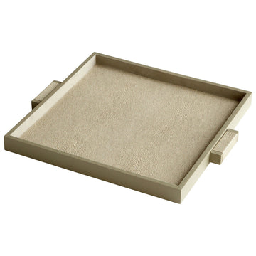 Shagreen
