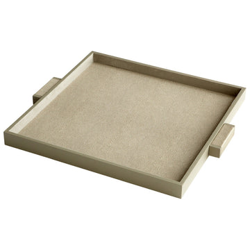 Shagreen