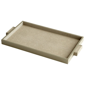 Shagreen