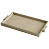 cy-06012 Melrose Tray|Shagreen-MD | Main Image