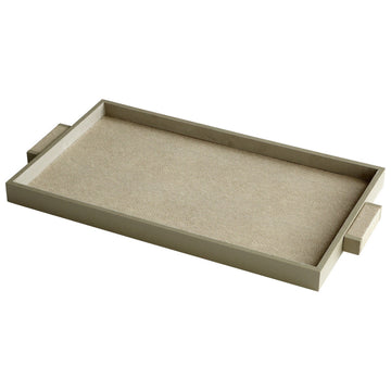 Shagreen