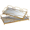 cy-06218 Nephrite Trays | Main Image
