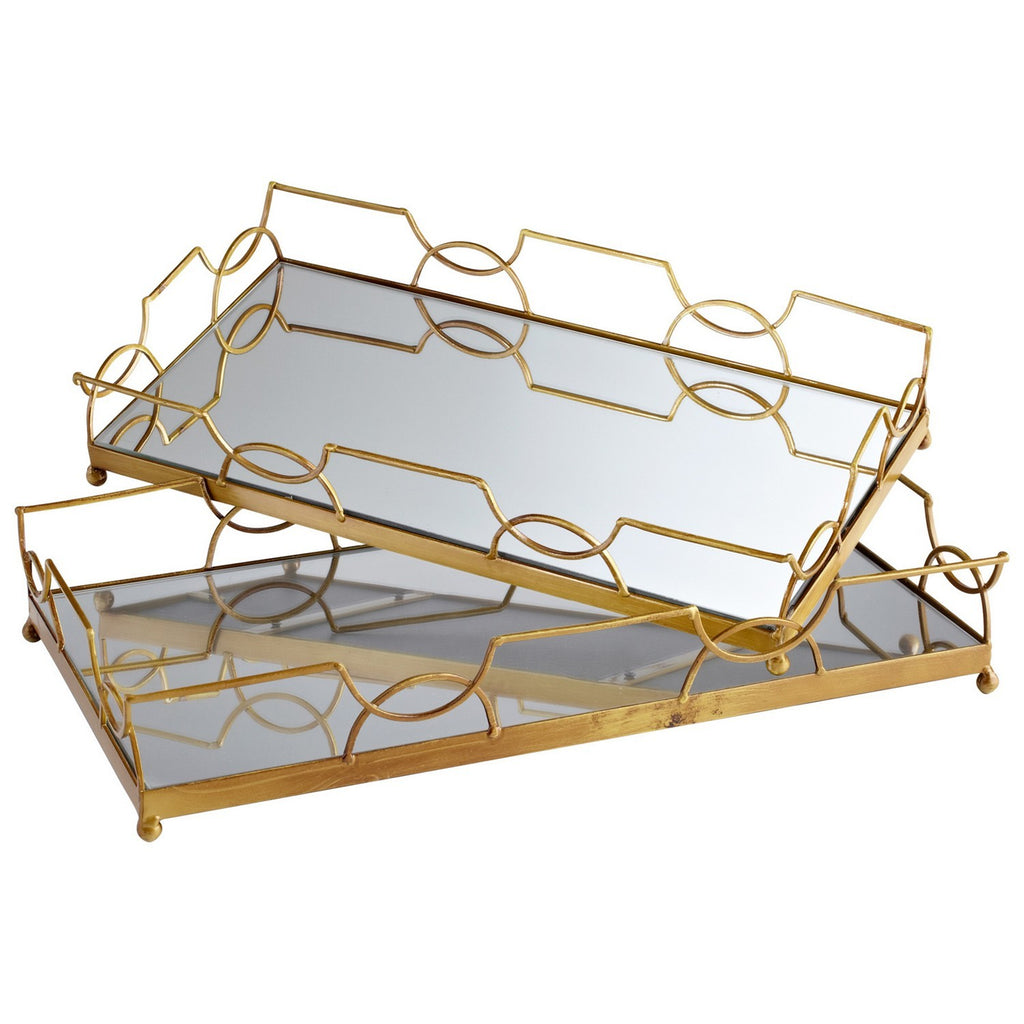 cy-06218 Nephrite Trays | Main Image