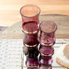 cy-06218 Nephrite Trays | Lifestyle Image