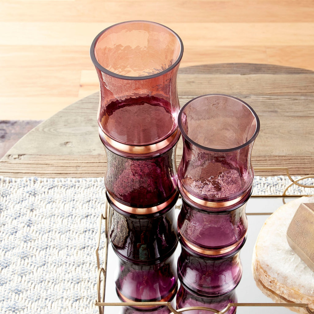 cy-06218 Nephrite Trays | Lifestyle Image