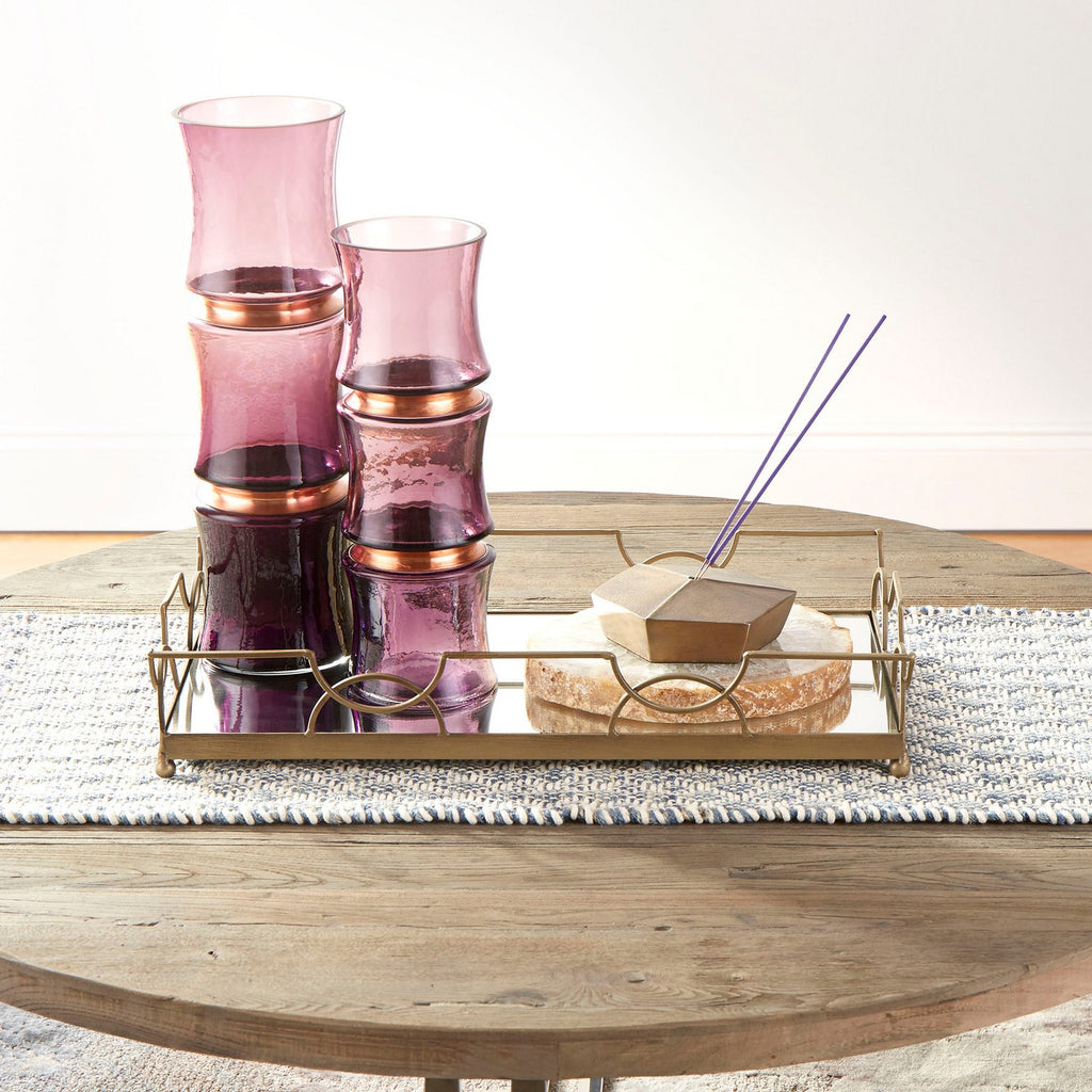 cy-06218 Nephrite Trays | Lifestyle Image