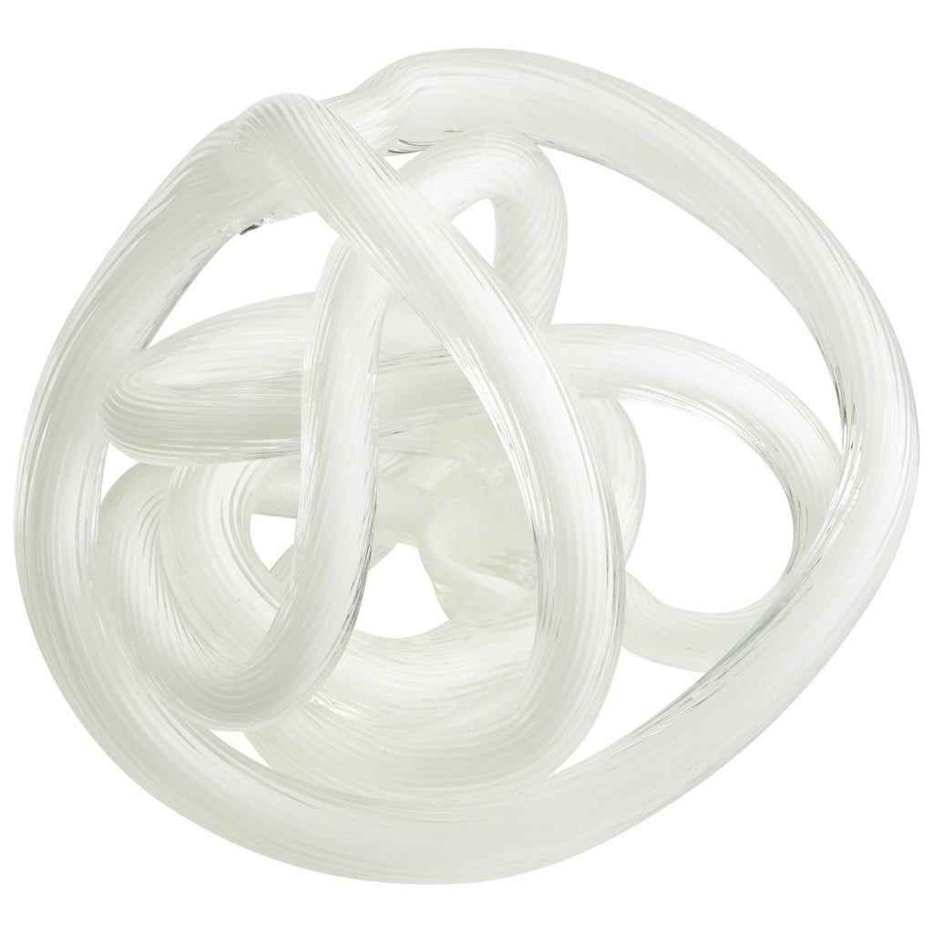 cy-06723 Interlace Filler|White-LG | Main Image