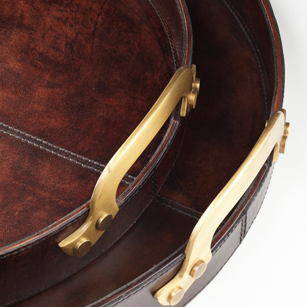 cy-06975 Bryant Tray -LG | Alternate Image