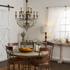 cy-06976 Lukas Container | Grey | Lifestyle Image