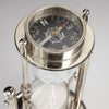cy-07046 Sands of Time | Nickel | Alternate Image