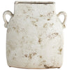 cy-07396 Leos Planter -LG | Main Image