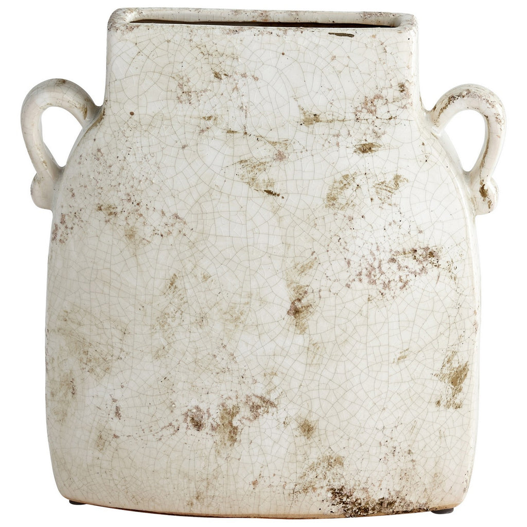 cy-07396 Leos Planter -LG | Main Image