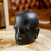 cy-07651 Off the Top Sculpture | Lifestyle Image