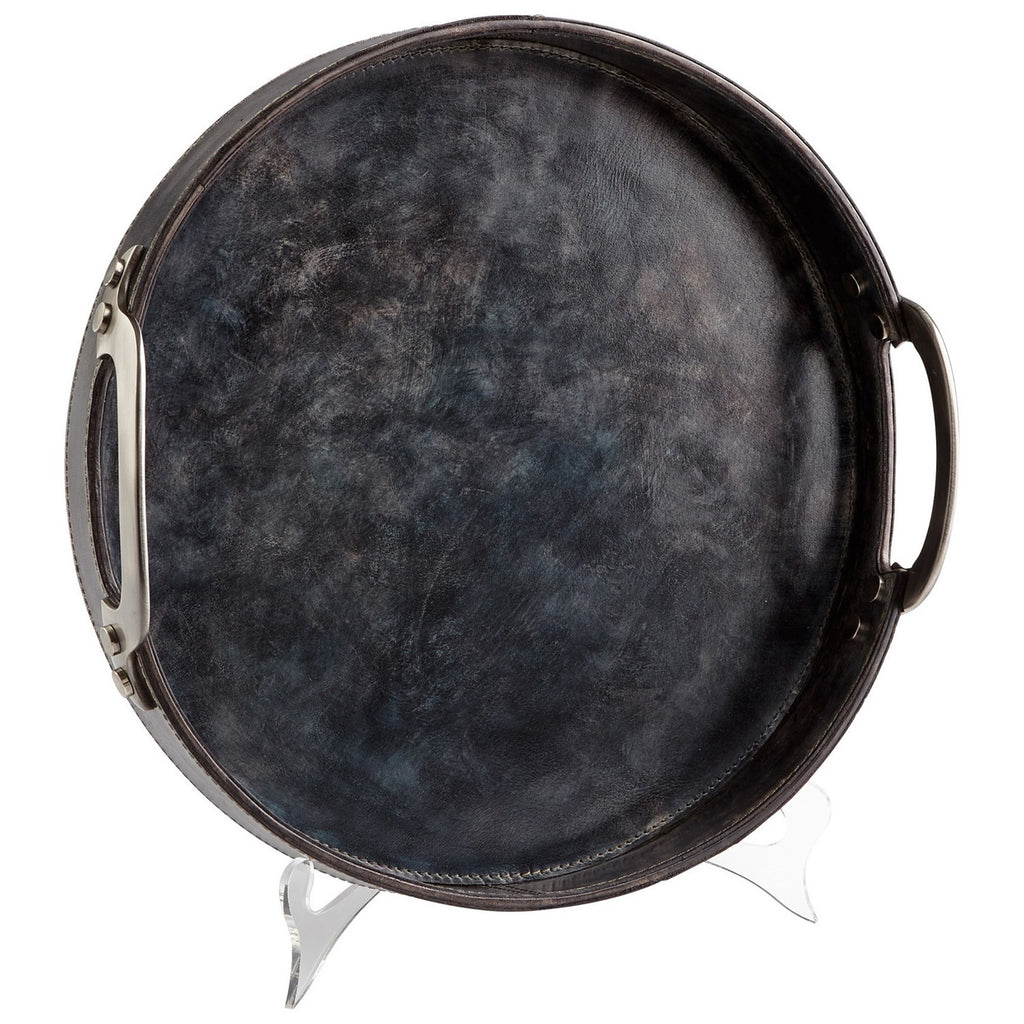 cy-08041 Rough'n Ready Tray-SM | Main Image