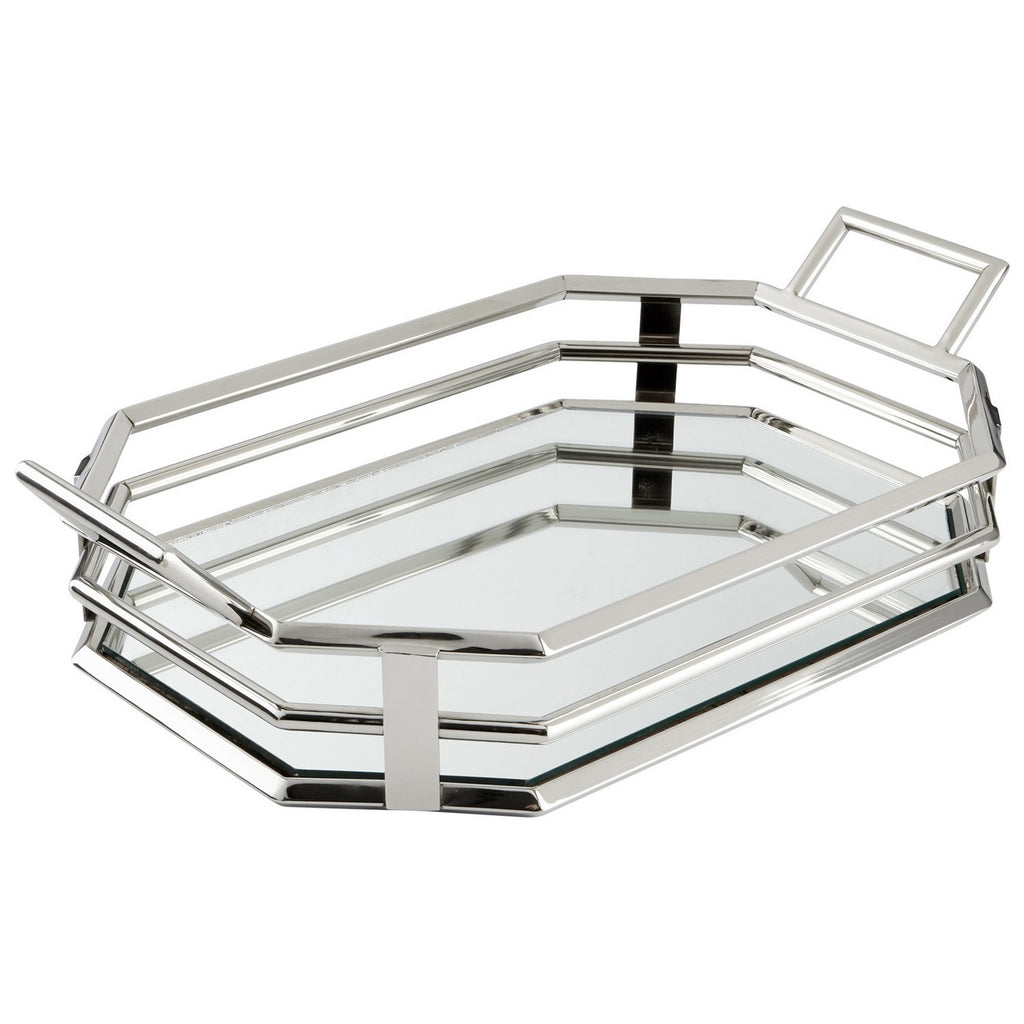 cy-08265 Layers of Meaning Tray | Main Image