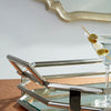 cy-08265 Layers of Meaning Tray | Lifestyle Image