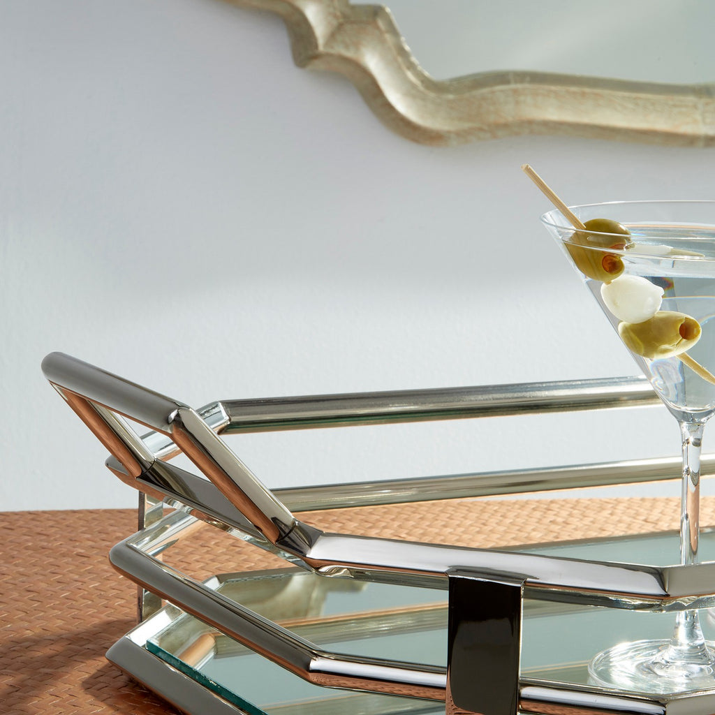 cy-08265 Layers of Meaning Tray | Lifestyle Image