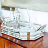 cy-08265 Layers of Meaning Tray | Lifestyle Image