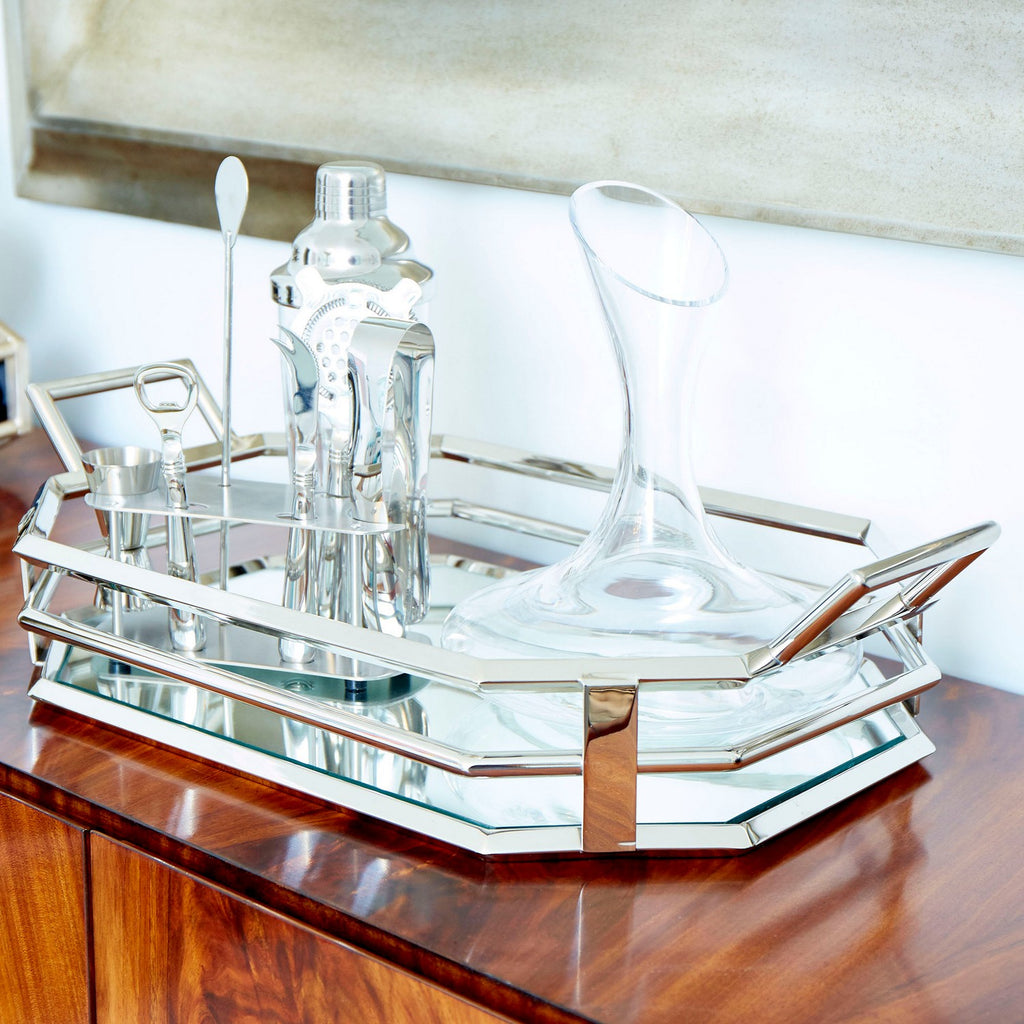cy-08265 Layers of Meaning Tray | Lifestyle Image