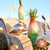 cy-08280 Tweetledee Sculpture -LG | Lifestyle Image