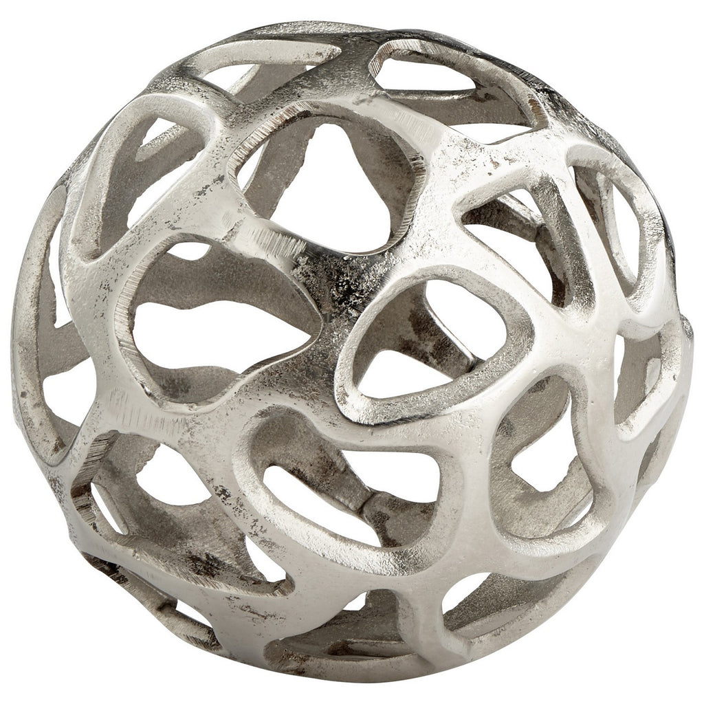 cy-08292 Star Chasing Filler-SM | Main Image