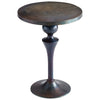 cy-08297 Gully Side Table-SM | Main Image