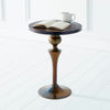 cy-08297 Gully Side Table-SM | Lifestyle Image