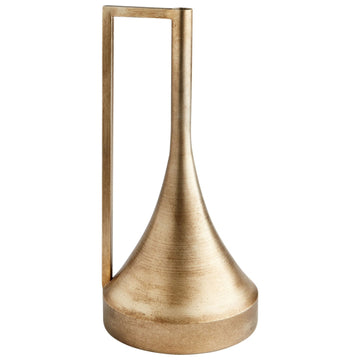 Bronze