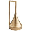 cy-08559 Funnel Love Container | Main Image