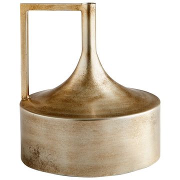 Bronze