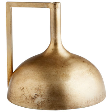 Bronze
