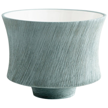 Oyster Blue