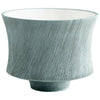 cy-08737 Selena Slab Planter -LG | Main Image