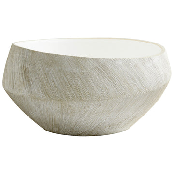 Natural Stone