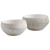 cy-08741 Selena Basin Bowl -LG | Alternate Image