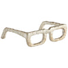 cy-08827 Sculptured Spectacles-MD | Main Image